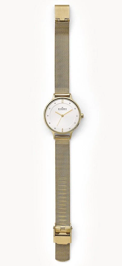 Skagen Anita Ladies - Image 4