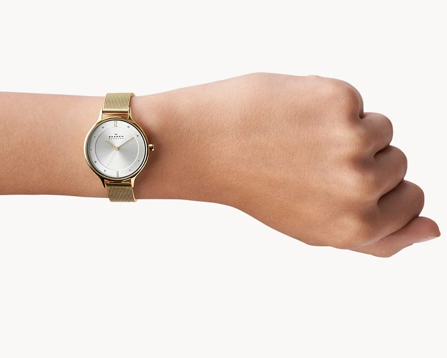 Skagen Anita Ladies - Image 5