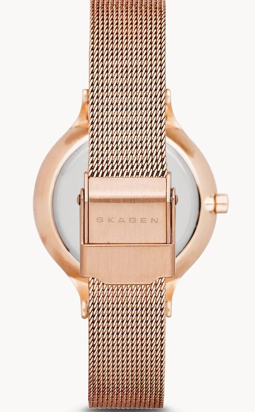 Skagen Anita Ladies - Image 2