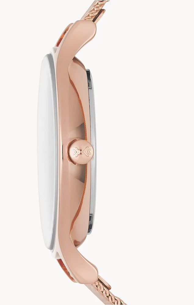 Skagen Anita Ladies - Image 3