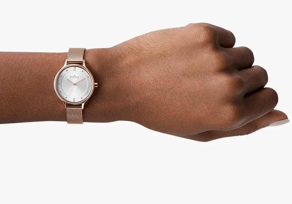 Skagen Anita Ladies - Image 4