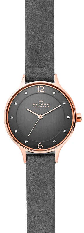 Skagen Watch Anita Ladies