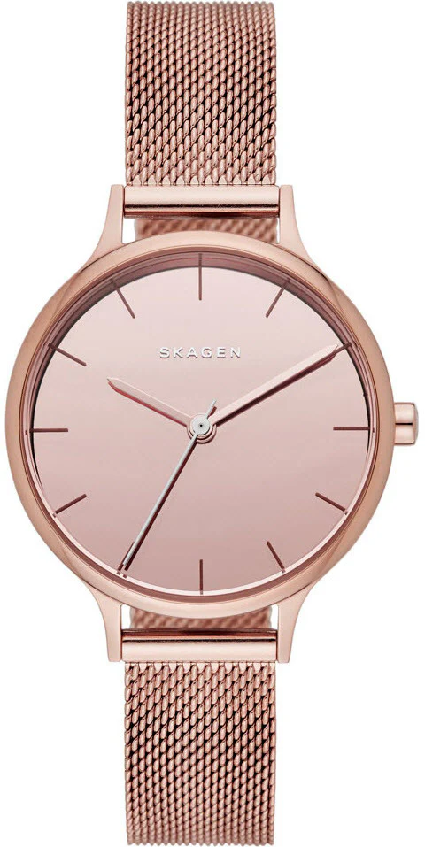 Skagen Watch Anita Ladies