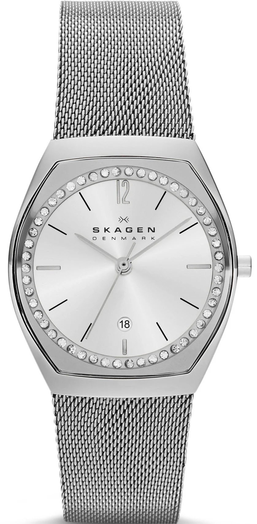 Skagen Watch Asta Ladies