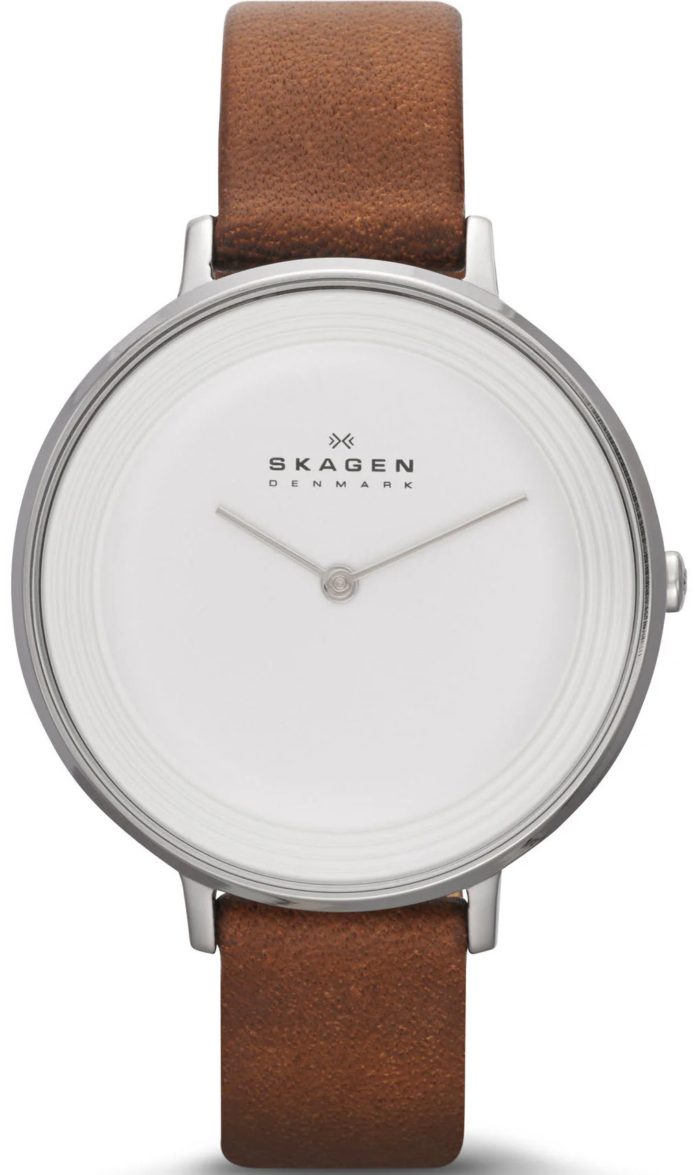 Skagen Watch Ditte Ladies