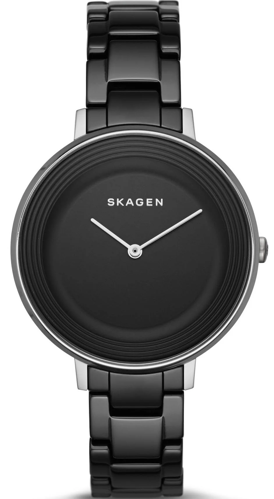 Skagen Watch Ditte Ladies