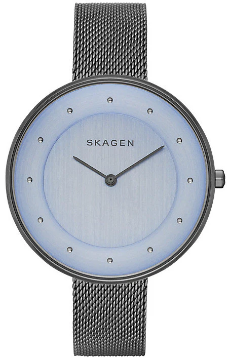 Skagen Watch Gitte Ladies