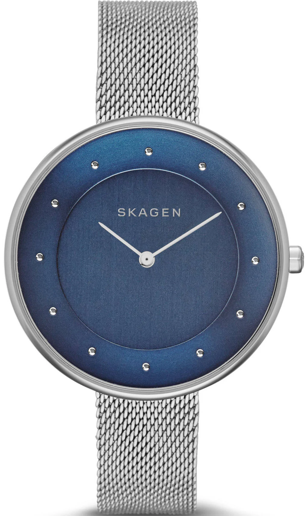 Skagen Watch Gitte Ladies