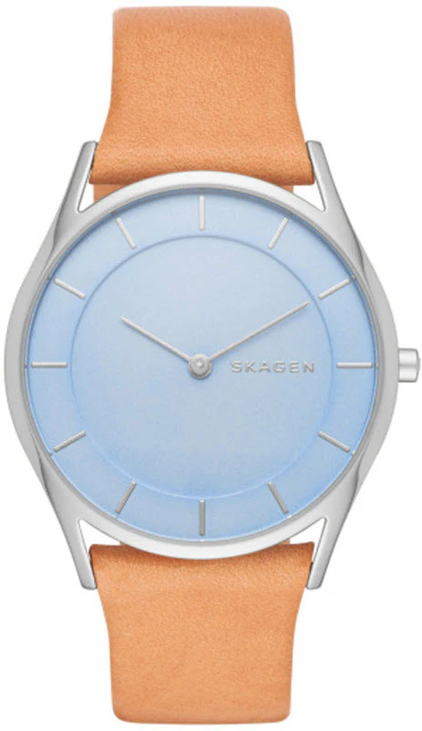 Skagen Watch Holst Ladies D
