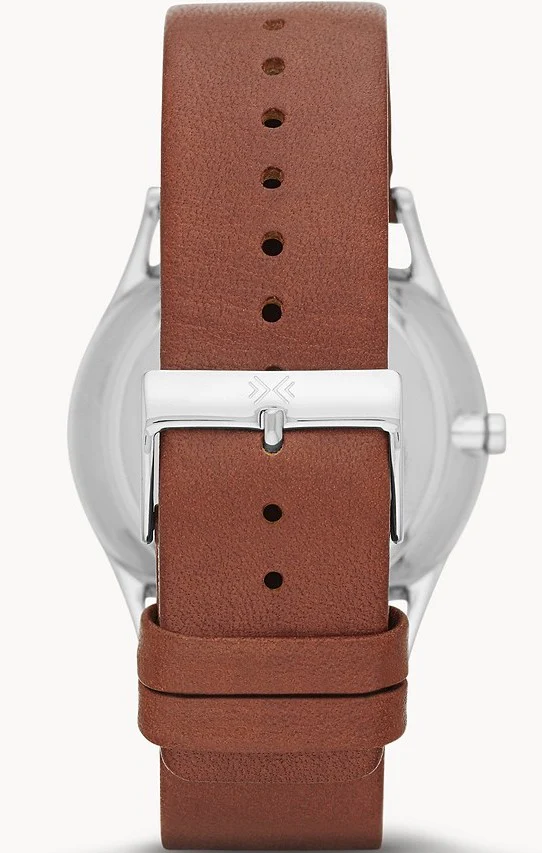 Skagen Holst Mens - Image 2