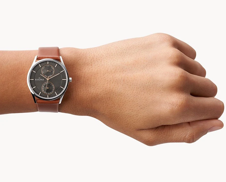 Skagen Holst Mens - Image 4