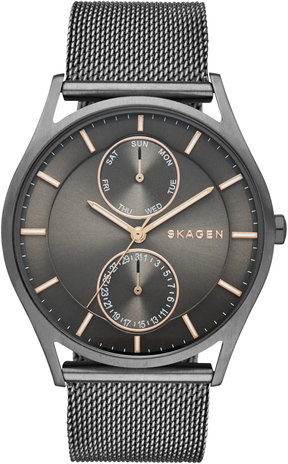 Skagen Holst Mens