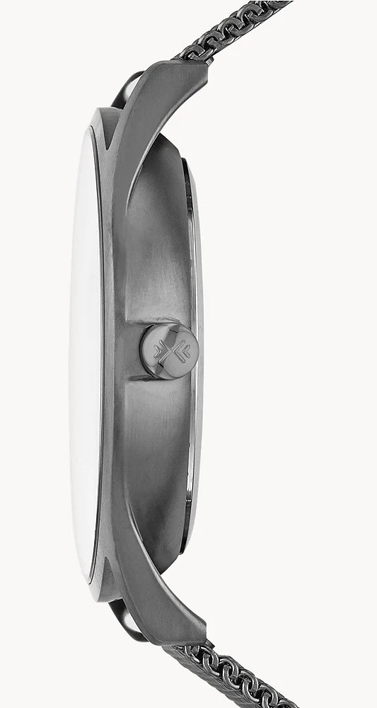 Skagen Holst Mens - Image 2