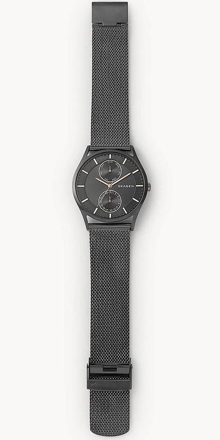 Skagen Holst Mens - Image 3