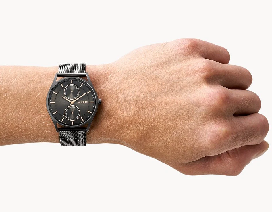 Skagen Holst Mens - Image 4