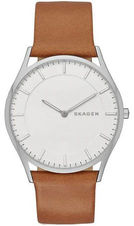 Skagen Watch Holst