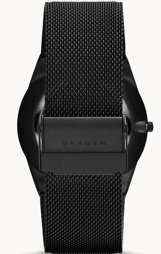 Skagen Melbye Mens - Image 2