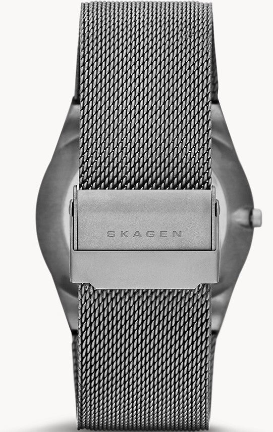 Skagen Melbye Mens - Image 2