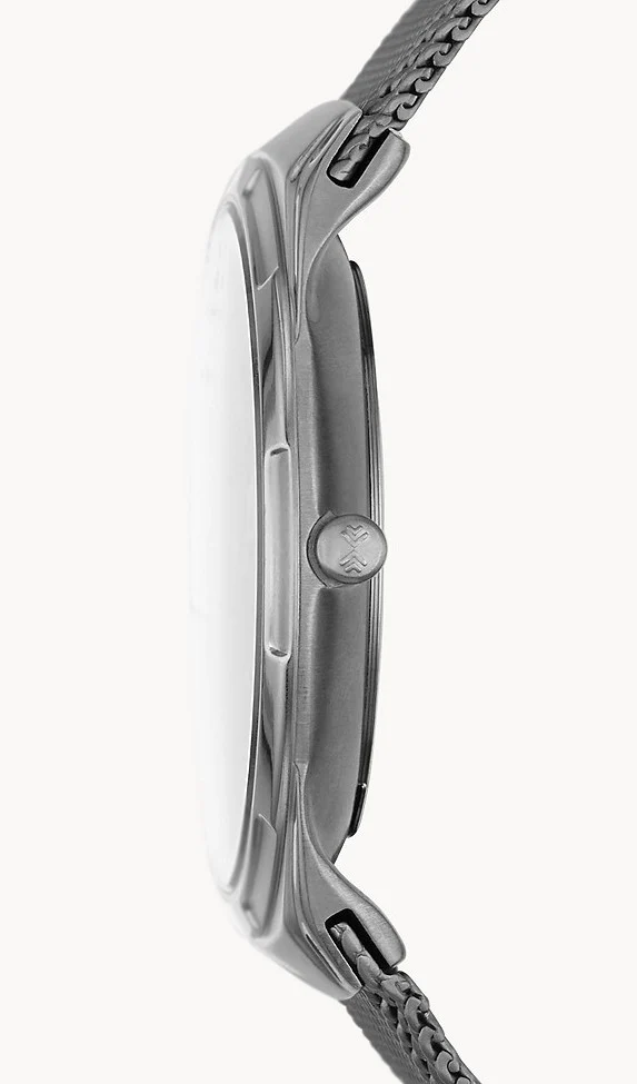 Skagen Melbye Mens - Image 3