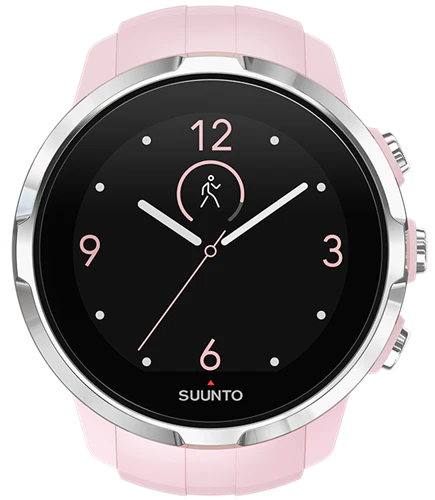 Suunto Watch Spartan Sport Sakura