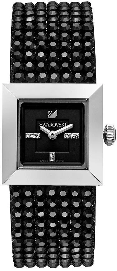Swarovski Watch Elis D