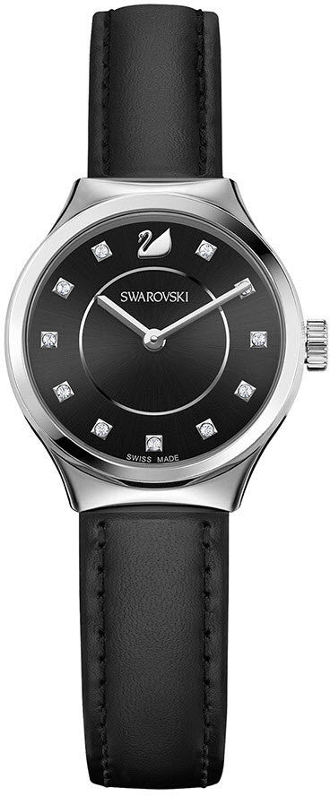 Swarovski Watch Dreamy Ladies