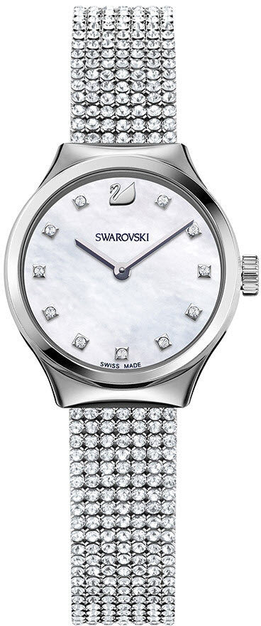 Swarovski Watch Dreamy Ladies