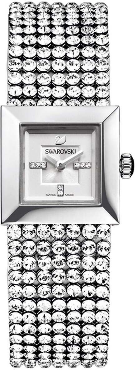 Swarovski Watch Elis Mini Mesh