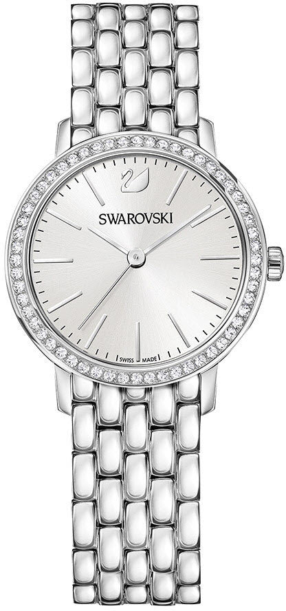 Swarovski Watch Graceful Mini Ladies