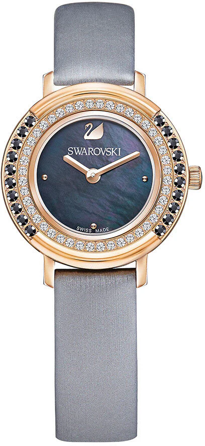 Swarovski Watch Playful Mini Ladies