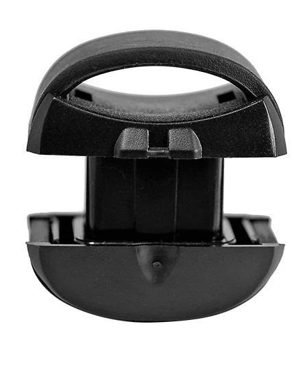 Swiss Kubik Watch Holder Masterbox Small Watch Holder