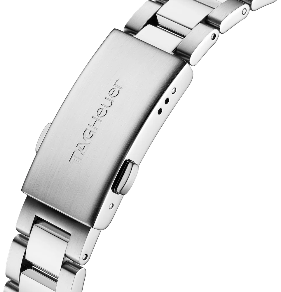 TAG Heuer Watch Aquaracer Ladies - Image 5