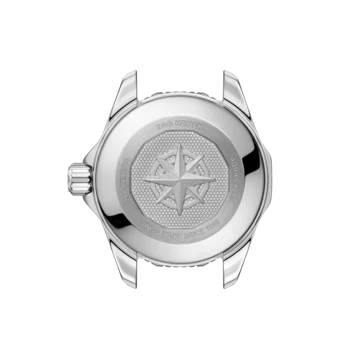 TAG Heuer Aquaracer Professional 200 Ladies Watch - Image 6