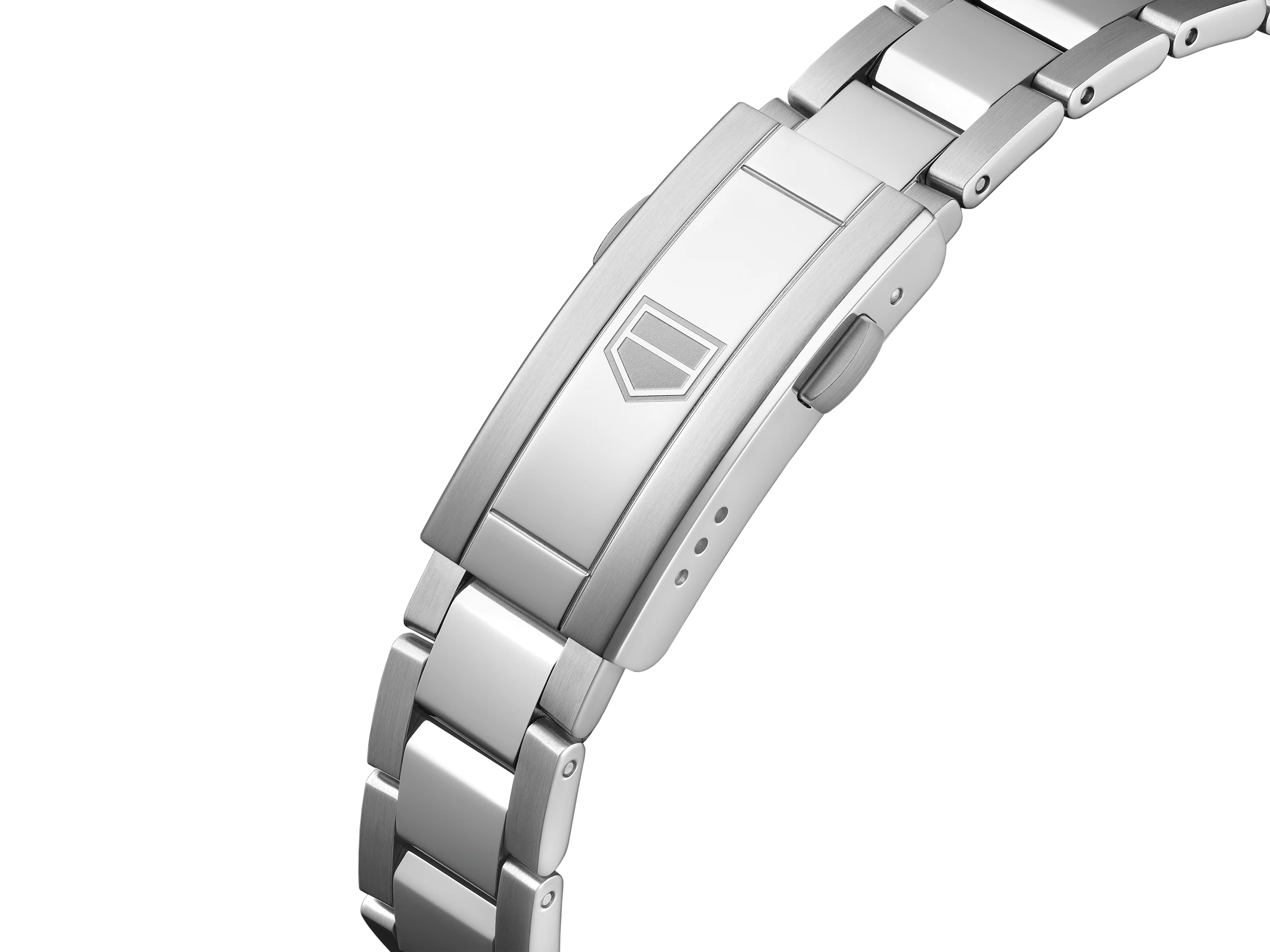 TAG Heuer Aquaracer Professional 200 Ladies Watch - Image 8
