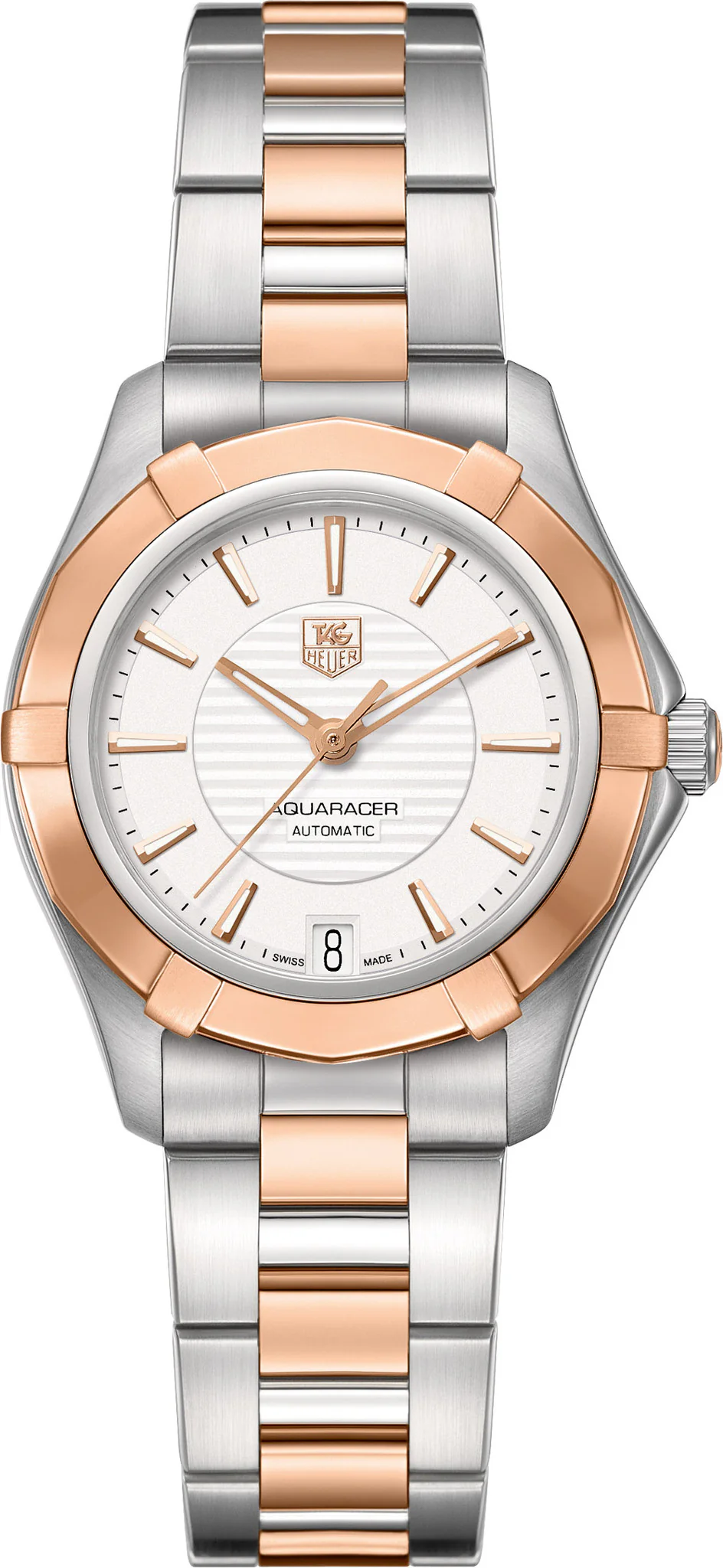TAG Heuer Watch Aquaracer
