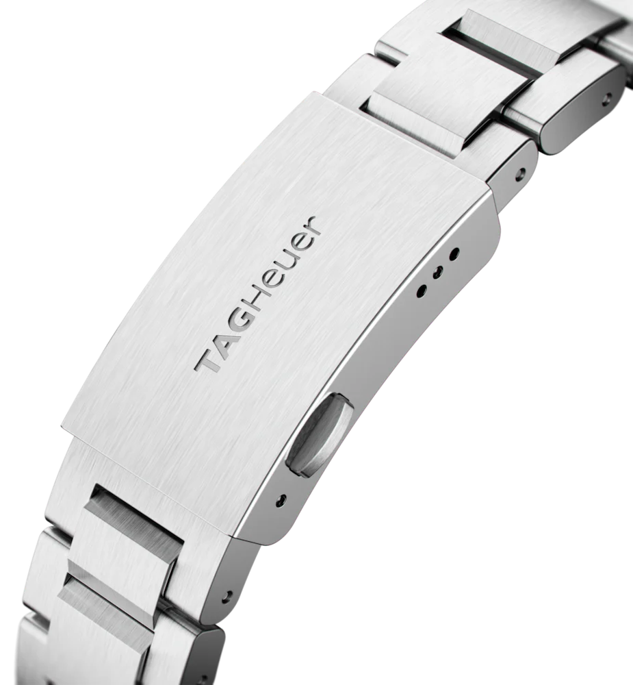 TAG Heuer Watch Aquaracer - Image 4