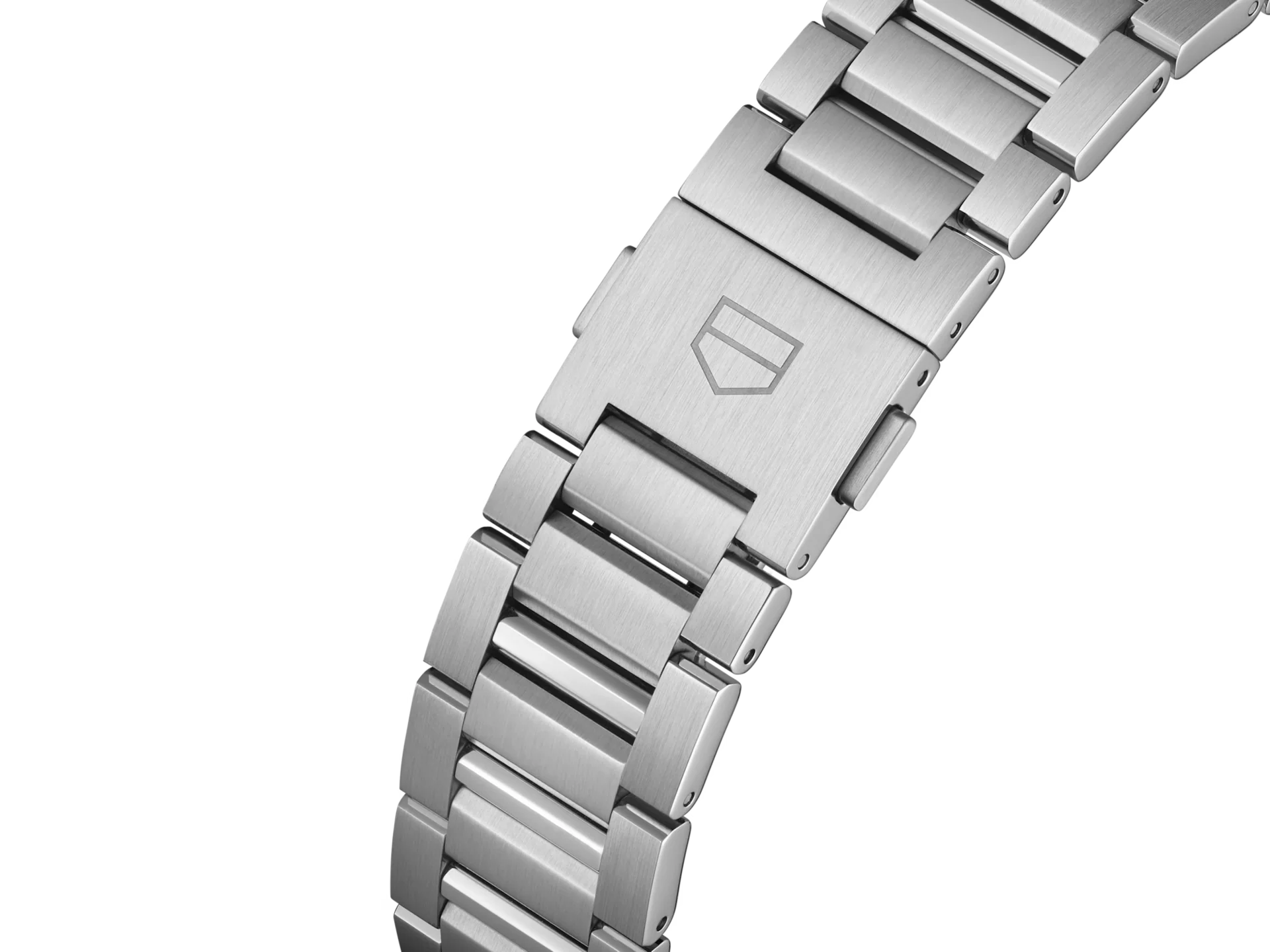 TAG Heuer Carrera Heuer 02 Chronograph Watch - Image 6