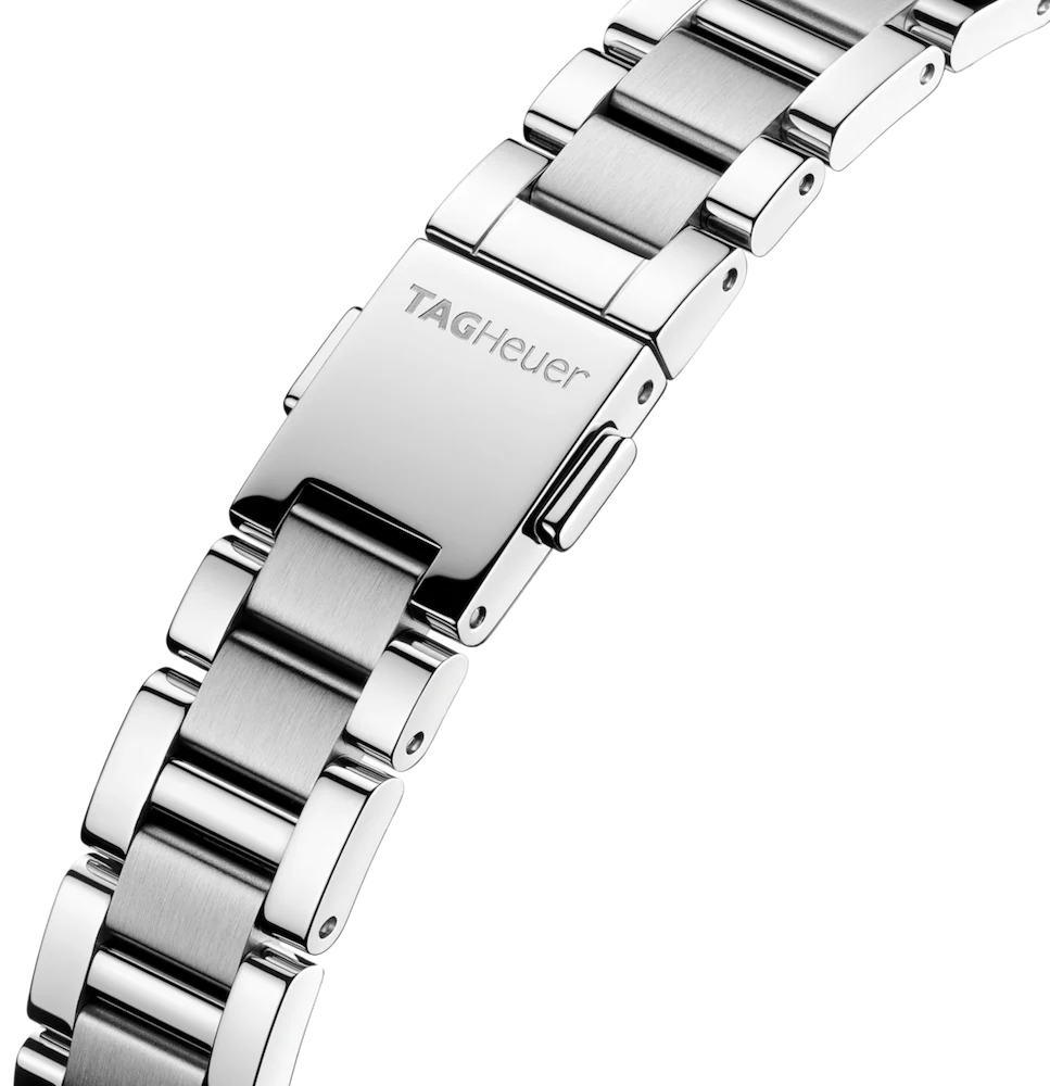 TAG Heuer Watch Carrera - Image 4