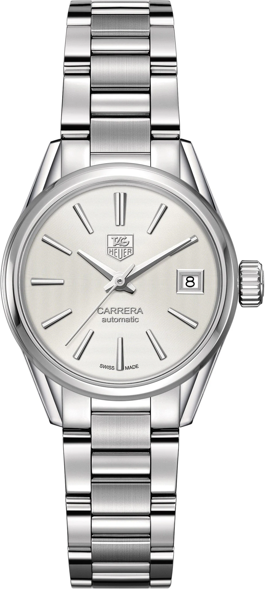 TAG Heuer Watch Carrera