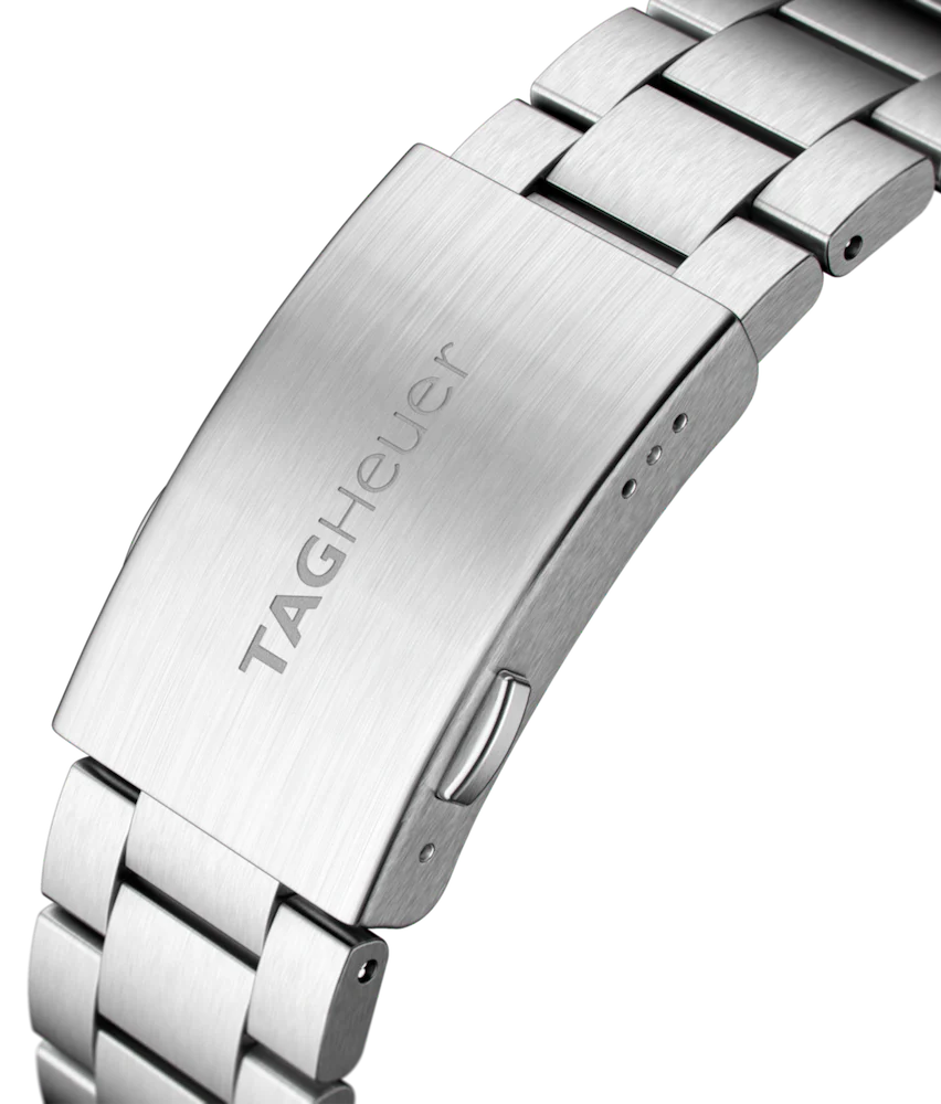 TAG Heuer Formula 1 Mens Watch - Image 5