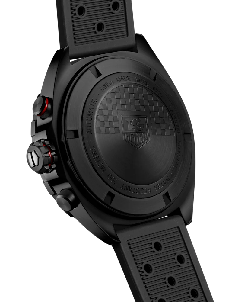 TAG Heuer Watch Formula 1 - Image 3