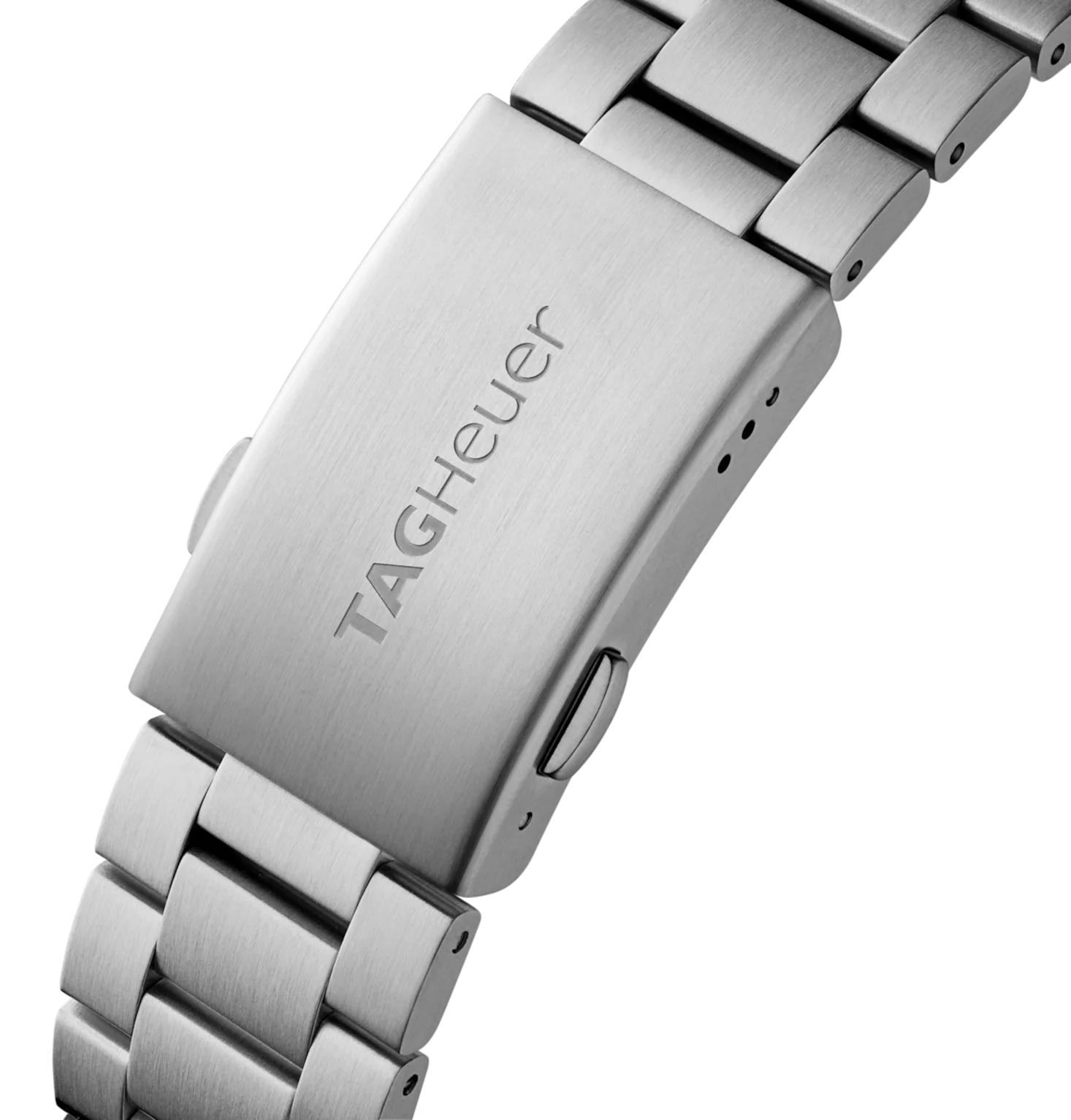 TAG Heuer Watch Formula 1 Chronograph D - Image 5