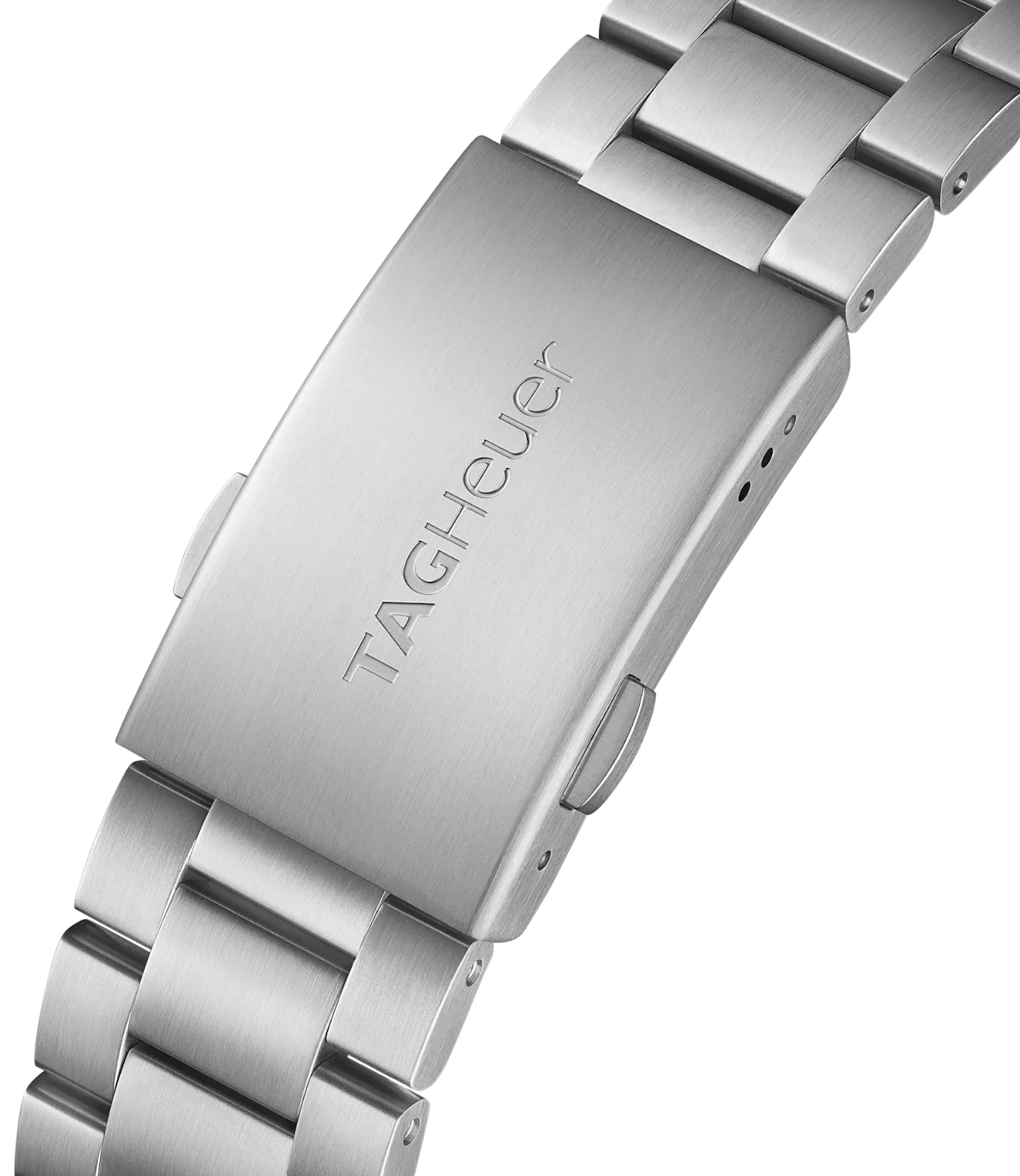 TAG Heuer Formula 1 Red Bull Racing Bracelet Special Edition Watch - Image 6