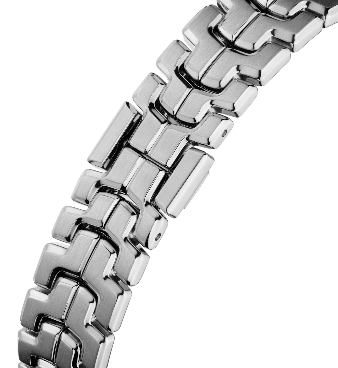 TAG Heuer Link Ladies Watch - Image 5