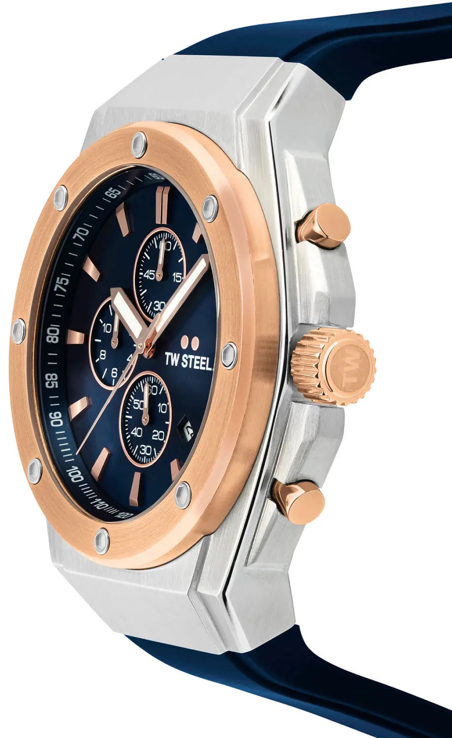 TW Steel CEO Tech Watch - Image 2