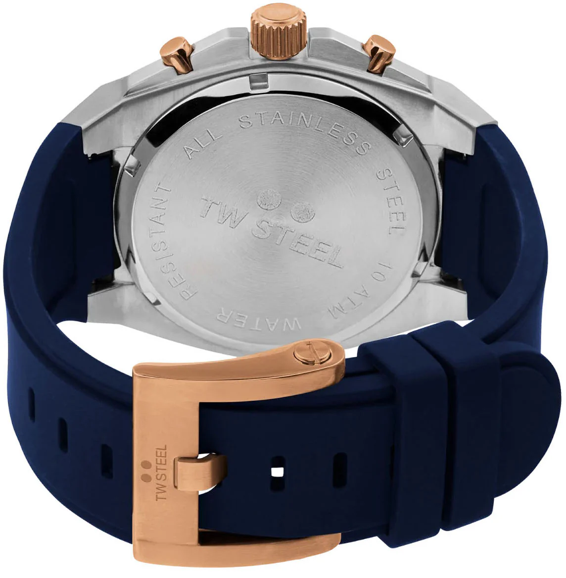 TW Steel CEO Tech Watch - Image 3