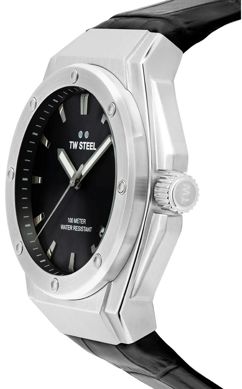 TW Steel CEO Tech Watch - Image 2