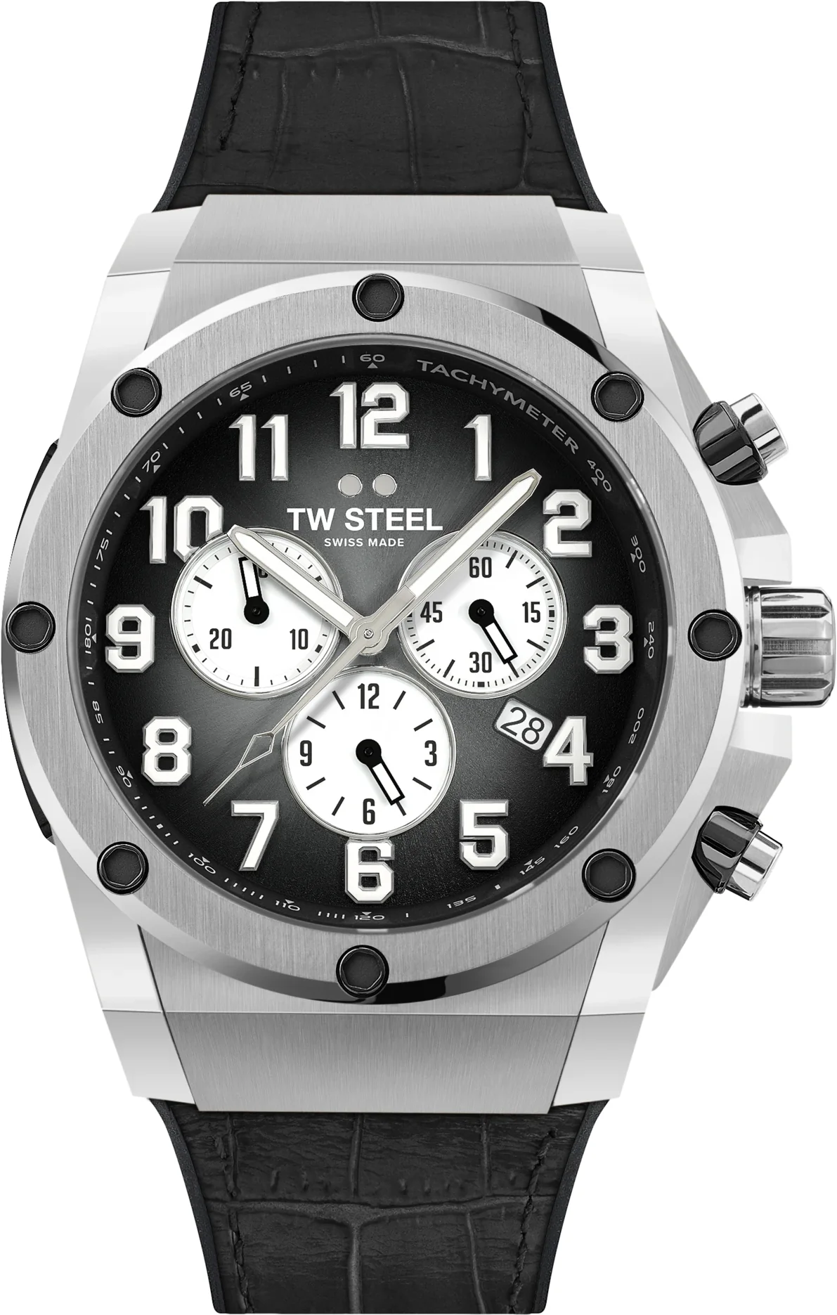 TW Steel ACE Genesis Limited Edition Watch - Image 2