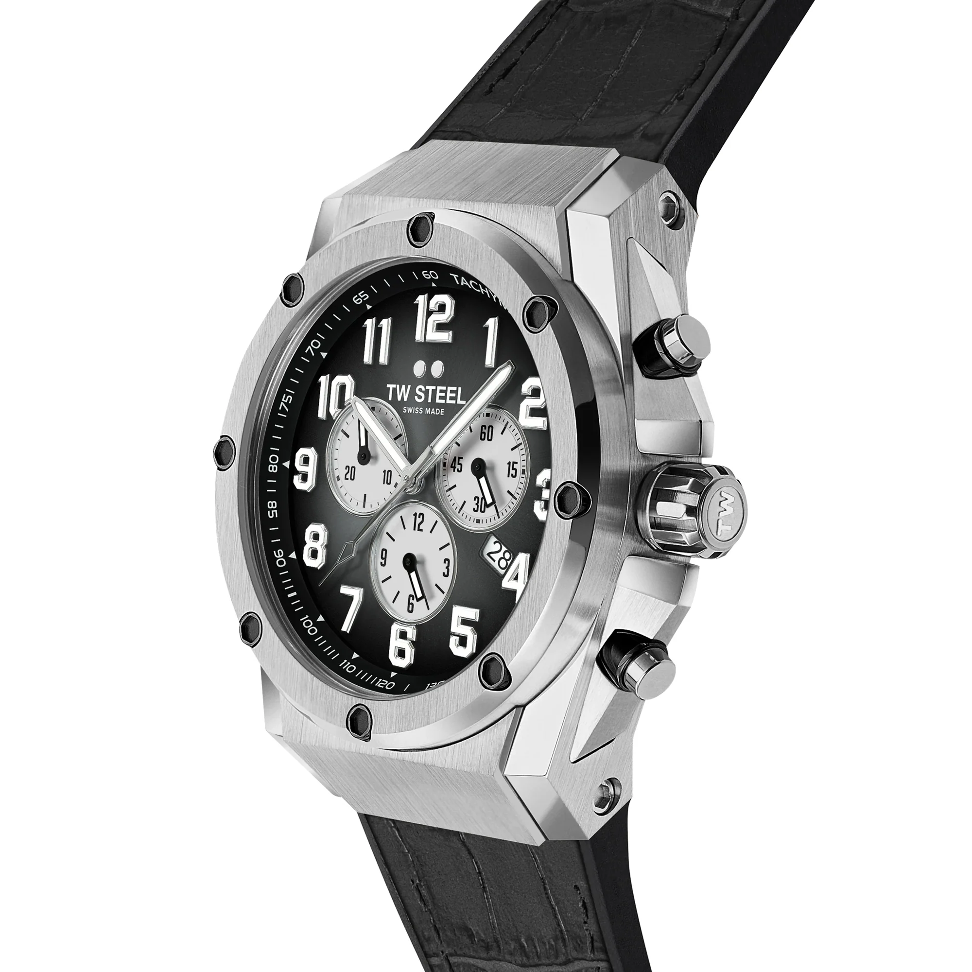 TW Steel ACE Genesis Limited Edition Watch - Image 3