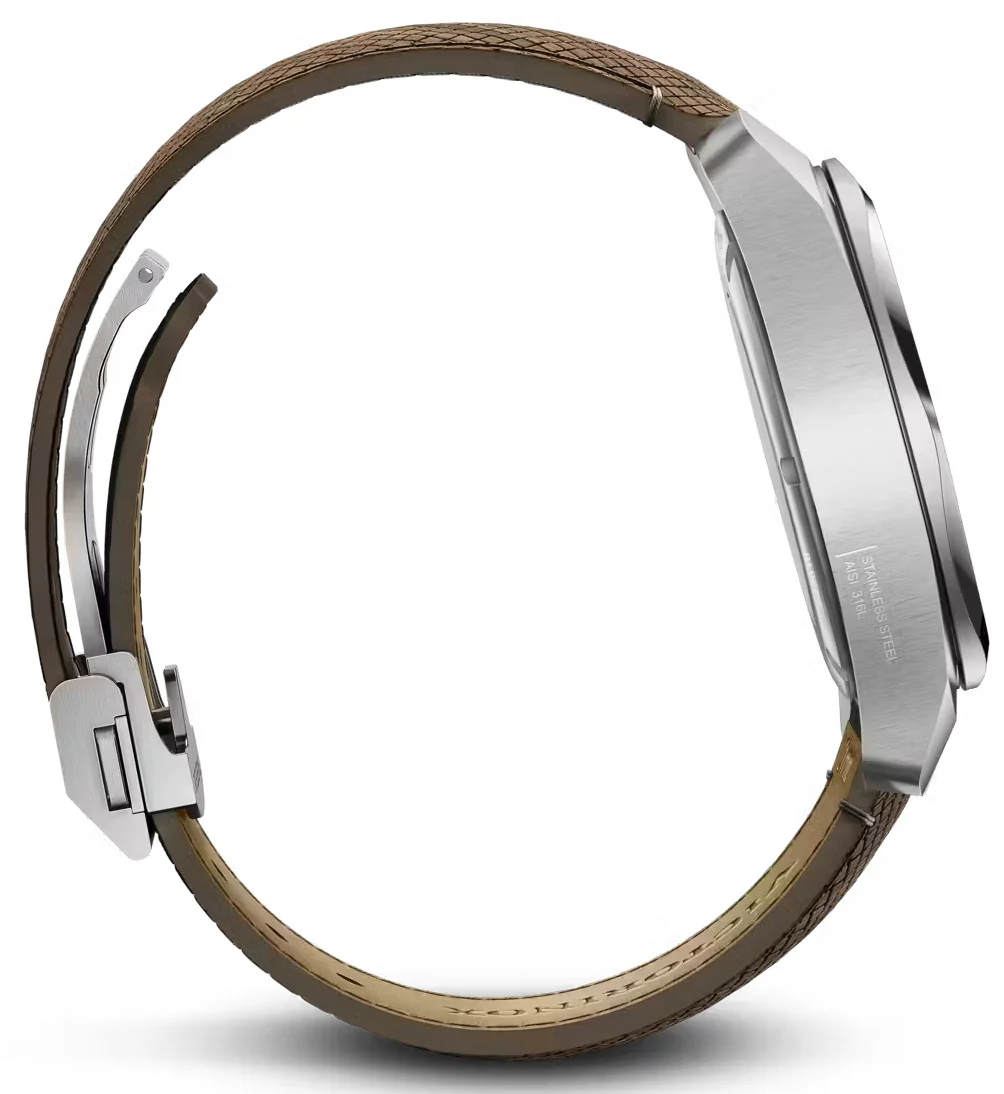 Victorinox I.N.O.X. Automatic Watch - Image 4